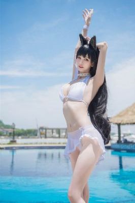 赛车总动员1国语版免费观看
