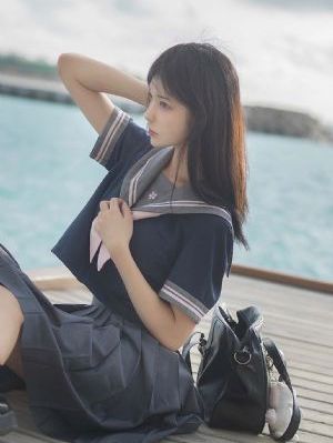 人民的名义