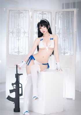 假面骑士全系列资源
