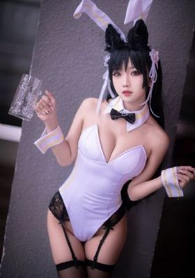 喜欢你我也是2
