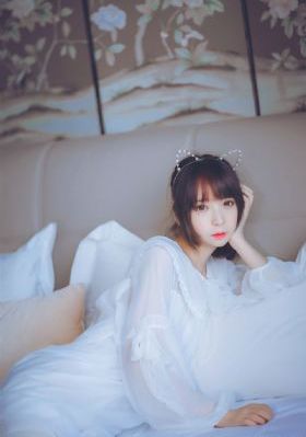 错位人生李小凡短剧
