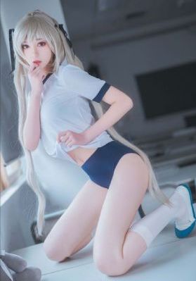 韩国伦理电影女儿的朋友