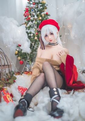 你所不知道的童话3白雪公主观看