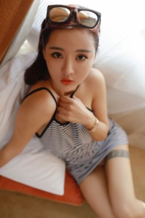 欺诳 菲律宾