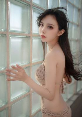 当我飞奔向你 电视剧