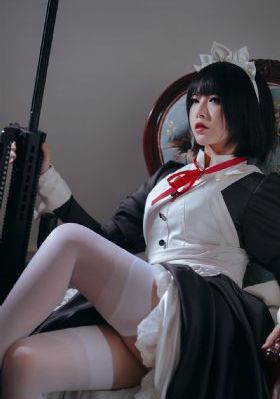 的视频|vk