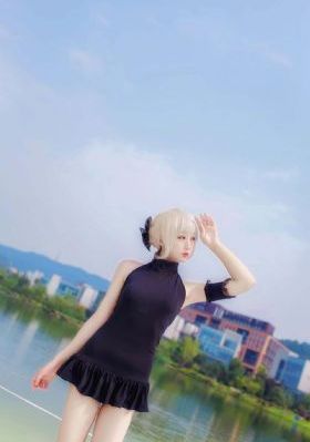 四季免费观看高清播放视频