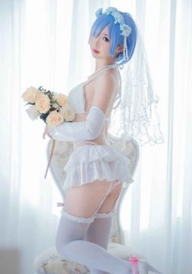 朋友妻子电影