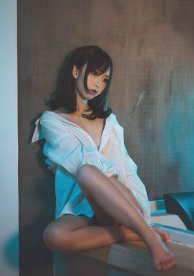 九重紫电视剧免费观看