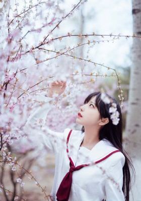 《美容室:特殊服务3》电影在线观看
