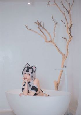 奉旨沟女未删减1080p