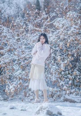 高压监狱高压法版免费高清