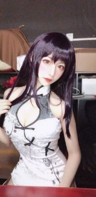 深白再婚进行时