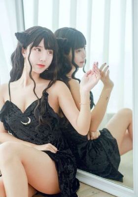 茶啊二中大电影免费