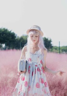 绝色妖姬杨玉环完整版