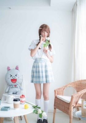 三部顶级韩剧电视剧免费看