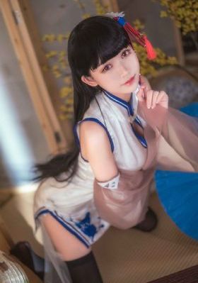 狠狠躁日日躁狂躁夜夜躁av