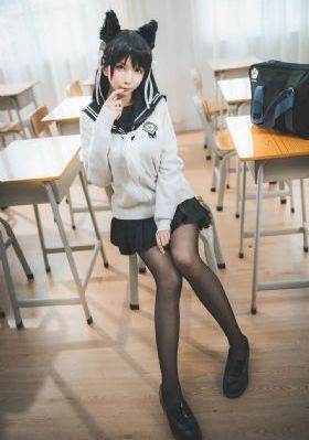 春闺梦里人在线观看完整版