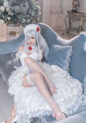 女体统在线观看