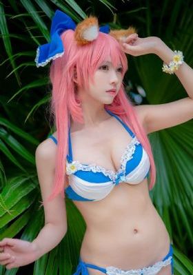 枪侠电视剧