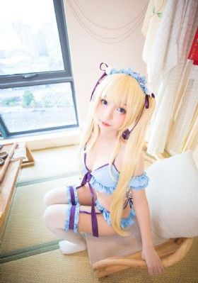 半暖时光电视剧免费观看完整版