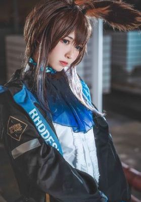 唐子义