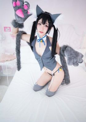 加勒比aⅴ
