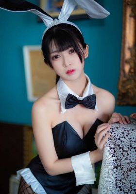 交h调教h文