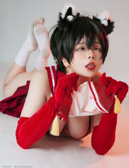 爱妾3