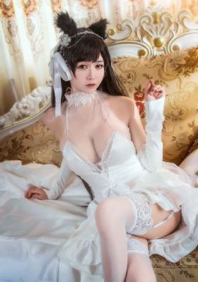 《炼气十万年》
