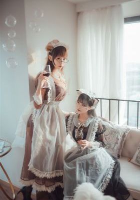 青梅竹马是消防员第二季完整版