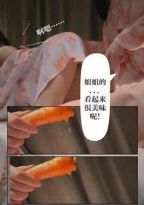 全集免费观看完整版电视剧