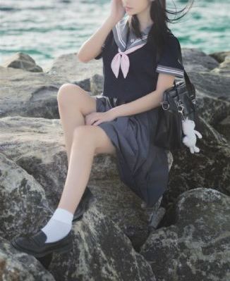 假面骑士全系列资源