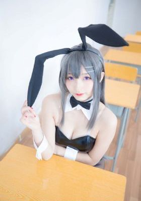 童话村