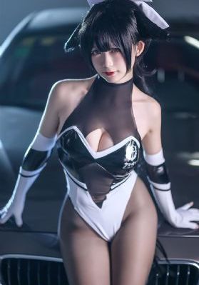铁核桃
