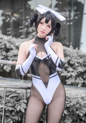 妈咪电影网